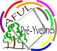 logo-aful